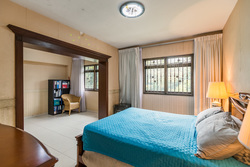 Blk 507A Wellington Circle (Sembawang), HDB 5 Rooms #183049222